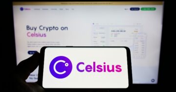 Celsius May Repay Customers With Wrapped Assets PlatoAiStream Data Intelligence. Vertical Search. Ai.
