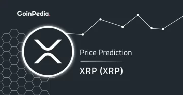 Ripple (XRP)-prisprediksjon 2022, 2023, 2024, 2025: Vil XRP-pris nå $1 etter sammendragsdommen? PlatoBlockchain Data Intelligence. Vertikalt søk. Ai.