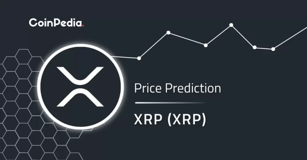 Прогноз цен Ripple (XRP) на 2022, 2023, 2024, 2025 годы: достигнет ли цена XRP $1 после итогового решения? PlatoBlockchain Data Intelligence. Вертикальный поиск. Ай.