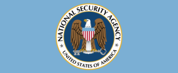 কোয়ান্টাম নিরাপত্তা বিশেষজ্ঞরা NSA-এর PQC টাইমলাইন PlatoBlockchain ডেটা ইন্টেলিজেন্সের সাথে ধাপে ধাপে রয়েছেন। উল্লম্ব অনুসন্ধান. আ.