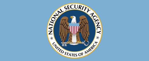Kvanttiturvallisuuden asiantuntijat ovat mukana NSA:n PQC-aikajanan PlatoBlockchain Data Intelligencen kanssa. Pystysuuntainen haku. Ai.