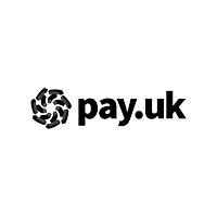 Mobile payments service Paym to shutter in 2023 PlatoBlockchain Data Intelligence. Vertical Search. Ai.