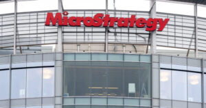 MicroStrategy قصد دارد با فروش سهام کلاس A به ارزش 500 میلیون دلار، میزان نگهداری بیت کوین را افزایش دهد. جستجوی عمودی Ai.