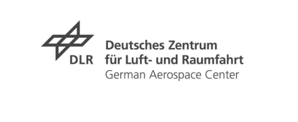 Quix, saksalainen ilmailukeskus, 14 miljoonan euron sopimus fotonisista kvanttitietokoneista PlatoBlockchain Data Intelligence. Pystysuuntainen haku. Ai.