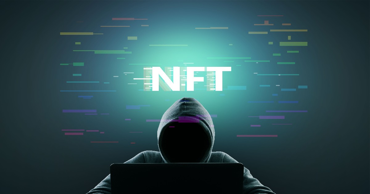 Bill Murray amerikai színész 185,000 XNUMX dollárt veszít az NFT Hack PlatoBlockchain Data Intelligence-ben. Függőleges keresés. Ai.