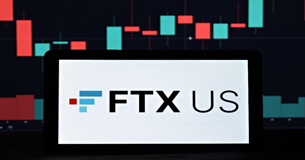FTX.US President Brett Harrison to Step down FTX US PlatoBlockchain Data Intelligence. Vertical Search. Ai.