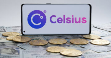 FTX'ten Bankman-Fried, Celsius'un Varlıkları PlatoBlockchain Veri Zekasına Teklif Vermeyi Düşünüyor. Dikey Arama. Ai.