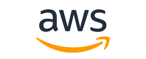 AWS aligns with Harvard to boost research, workforce growth PlatoBlockchain Data Intelligence. Vertical Search. Ai.