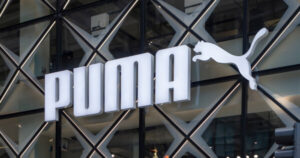 Puma käivitab Metaverse Space Black Stationi NFT-de PlatoBlockchaini andmeluure kuvamiseks. Vertikaalne otsing. Ai.