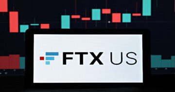 برت هریسون، رئیس‌جمهور FTX.US از فناوری اطلاعات پلاتوبلاک چین کناره‌گیری می‌کند. جستجوی عمودی Ai.