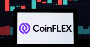 CoinFLEX Announces Restructuring Proposal, Allocating 65% Shares to Creditors PlatoBlockchain Data Intelligence. Vertical Search. Ai.