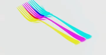 Ethereum Proof-of-Work-gaffel snubler mens Justin Suns Poloniex støtter rivaliserende gaffel PlatoBlockchain-dataintelligens. Vertikalt søk. Ai.