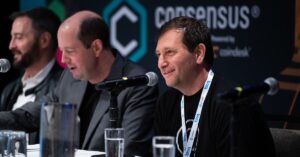Celsius, Creditors Agree to Independent Government Probe, Call for Narrowed Scope PlatoBlockchain Data Intelligence. Vertical Search. Ai.