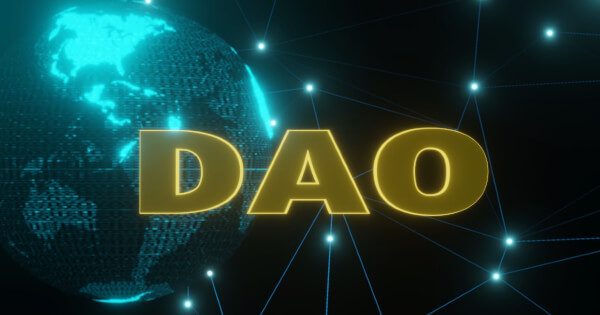 Az Ooki DAO jogi védelmet keres a CFTC ellen, a PlatoBlockchain adatintelligencia közösségi támogatására támaszkodva. Függőleges keresés. Ai.