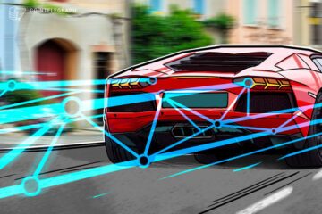 Downfall of Canada’s Lambo-driving ‘Crypto King’ reportedly sees $35M in losses PlatoBlockchain Data Intelligence. Vertical Search. Ai.