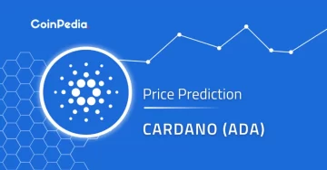 Cardano (ADA) prijsvoorspelling 2022, 2023, 2024, 2025: zal de Cardano-prijs dit jaar herstellen? PlatoBlockchain-gegevensintelligentie. Verticaal zoeken. Ai.