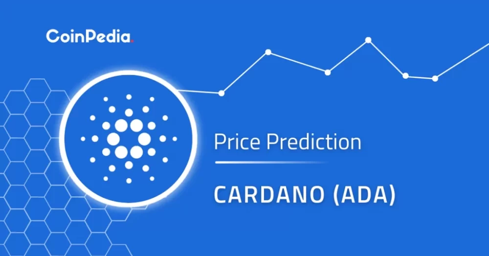 カルダノ（ADA）価格予測2022、2023、2024、2025年：カルダノ価格は今年反発するか？ PlatoBlockchain データ インテリジェンス。垂直検索。あい。