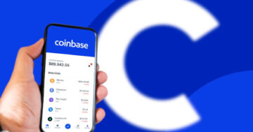Coinbase Secures Registered VASP from Dutch Central Bank PlatoBlockchain Data Intelligence. Vertical Search. Ai.