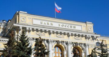 Moskauer Börse entwirft Gesetzesentwurf, um digitale Finanzanlagen und Wertpapierhandel mit PlatoBlockchain-Datenintelligenz anzubieten Vertikale Suche. Ai.
