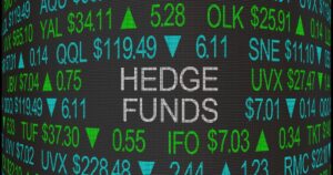 Grup Whampoa Singapura Mengumpulkan $50 juta untuk Crypto Hedge Funds PlatoBlockchain Data Intelligence. Pencarian Vertikal. Ai.
