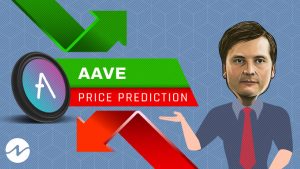 Aave (AAVE) Prisforudsigelse 2022 — Vil AAVE snart nå $400? PlatoBlockchain Data Intelligence. Lodret søgning. Ai.