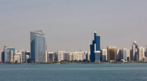 UAE کا فری زون ریگولیٹر اپنے پانچ 'رہنمائی اصولوں' PlatoBlockchain ڈیٹا انٹیلی جنس کا خاکہ پیش کرتا ہے۔ عمودی تلاش۔ عی