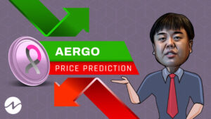 Aergo (AERGO) قیمت کی پیشن گوئی 2022 - کیا AERGO جلد ہی $1 تک پہنچ جائے گا؟ پلیٹو بلاکچین ڈیٹا انٹیلی جنس۔ عمودی تلاش۔ عی