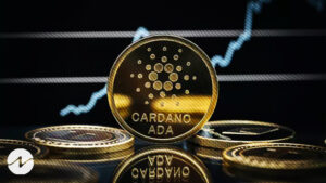 Cardano (ADA) Melonjak karena Siap untuk Upgrade Vasil Intelijen Data Blockchain. Pencarian Vertikal. Ai.