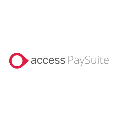 A Capita 360 millió GBP értékű PlatoBlockchain Data Intelligence ügylet keretében eladja a Pay150-at az Access PaySuite-nak. Függőleges keresés. Ai.