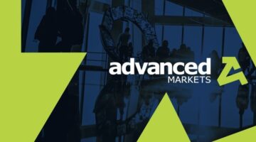 Advanced Markets UK Turns Profitable in 2021, Revenue Jumps 13% PlatoBlockchain Data Intelligence. Vertical Search. Ai.