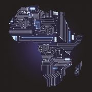 ความสำคัญของการทำงานร่วมกันของบัตรและเงินบนมือถือในแอฟริกา PlatoBlockchain Data Intelligence ค้นหาแนวตั้ง AI.