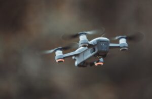 Hvorfor flyingeniører bruker AI og droner for dypere motorinspeksjon PlatoBlockchain Data Intelligence. Vertikalt søk. Ai.