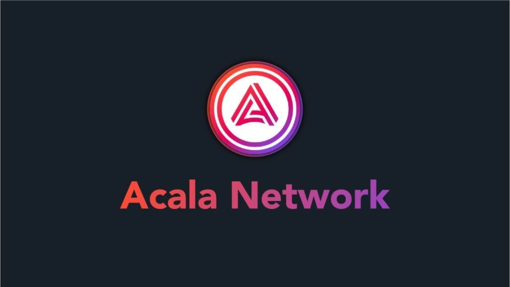 Alcala tiếp tục hoạt động sau khi in hơn 3 tỷ USD tiền ổn định do nhầm lẫn PlatoBlockchain Data Intelligence. Tìm kiếm dọc. Ái.