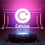 Alex Mashinsky Quits Role as Celsius CEO Amid Bankruptcy PlatoAiStream Data Intelligence. Vertical Search. Ai.