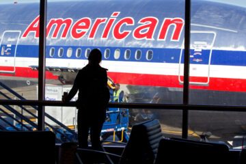 Cảnh giác với lừa đảo: American Airlines, Vi phạm dữ liệu Revolut làm lộ thông tin khách hàng Thông minh dữ liệu PlatoBlockchain. Tìm kiếm dọc. Ái.