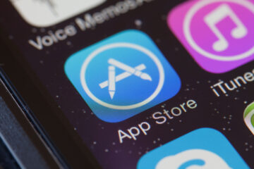 Malicious Apps With Millions of Downloads Found in Apple App Store, Google Play PlatoBlockchain Data Intelligence. Vertical Search. Ai.