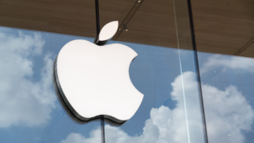 Apple Mengizinkan Penjualan NFT Di App Store-nya — Tapi Ada Kecerdasan Data PlatoBlockchain. Pencarian Vertikal. Ai.