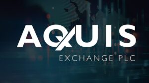 Aquis Exchange ra mắt Địa điểm giao dịch tối trên toàn EU PlatoBlockchain Data Intelligence. Tìm kiếm dọc. Ái.