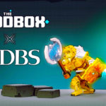 Singapore’s DBS Dives into The Metaverse With The Sandbox PlatoBlockchain Data Intelligence. Vertical Search. Ai.