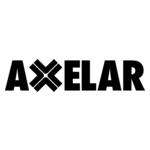 एक्सेलर AXL टोकन स्टेकिंग प्लेटोब्लॉकचैन डेटा इंटेलिजेंस के साथ नेटवर्क सुरक्षा का समर्थन करने के लिए कॉइनबेस क्लाउड के साथ काम करता है। लंबवत खोज। ऐ।