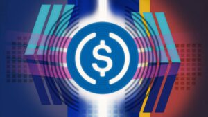 تتطلع Coinbase إلى الحصول على 1.6 مليار دولار من ذكاء بيانات USDC PlatoBlockchain من MakerDAO. البحث العمودي. عاي.