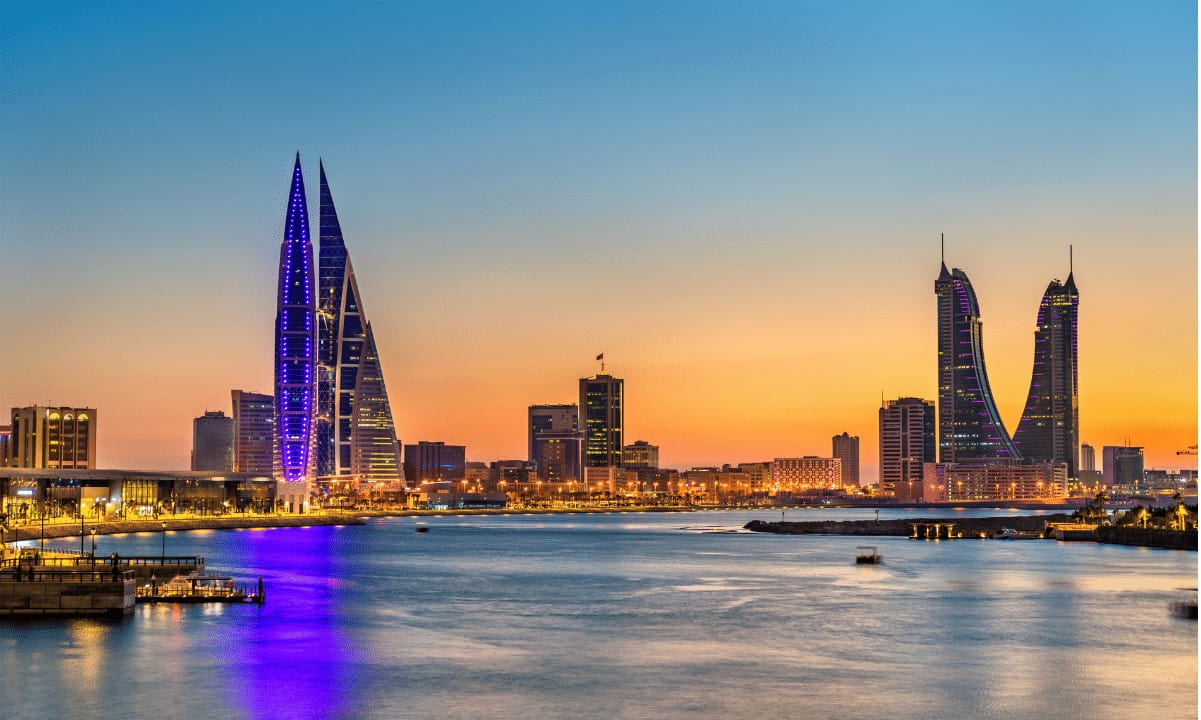 Central Bank of Bahrain to Test Bitcoin Payments Via OpenNode PlatoBlockchain Data Intelligence. Vertical Search. Ai.