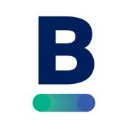 BankiFi назначает Дэнни Пьянгерелли своим новым техническим директором PlatoBlockchain Data Intelligence. Вертикальный поиск. Ай.