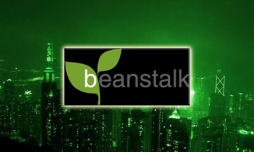 פרוטוקול Beanstalk DeFi: מה קרה לאחר הפריצה? PlatoBlockchain Data Intelligence. חיפוש אנכי. איי.