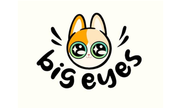 Big Eyes (BIG) kogub eelmüügi ajal miljoneid; VeChainil (VET) on täiendus ja Lido (LDO) panus tõuseb PlatoBlockchaini andmeluure. Vertikaalne otsing. Ai.