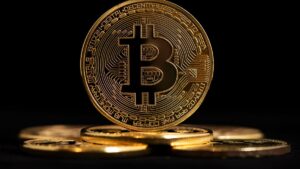 Bitcoin قیمت پلیٹو بلاکچین ڈیٹا انٹیلی جنس میں تیزی RSI ڈائیورجنس نے 10% ریلیف ریلیف کا اشارہ دیا۔ عمودی تلاش۔ عی