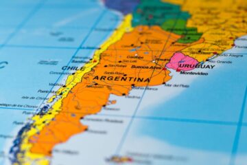 Mendoza, Argentina Will Permit Crypto Tax Payments PlatoAiStream Data Intelligence. Vertical Search. Ai.