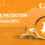 Bitcoin (BTC) Price Prediction: Will BTC Price Hit $35,000 in 2022? PlatoBlockchain Data Intelligence. Vertical Search. Ai.
