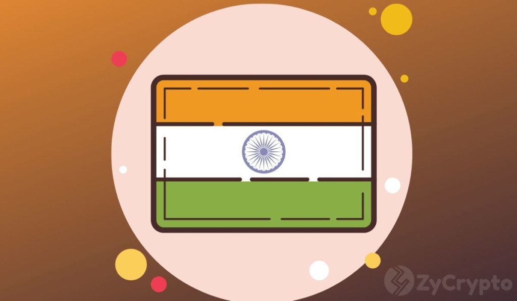 ראש קרן המטבע הבינלאומית אומרת שהמחשבות שלה מתיישבות עם הודו לגבי הצורך ברגולציה גלובלית של קריפטו של PlatoBlockchain מידע מודיעין. חיפוש אנכי. איי.