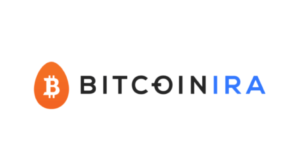 Former Fidelity Exec Rick Synrod Joins Bitcoin IRA PlatoBlockchain Data Intelligence. Vertical Search. Ai.